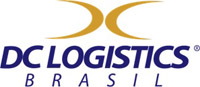 www.dclogisticsbrasil.com